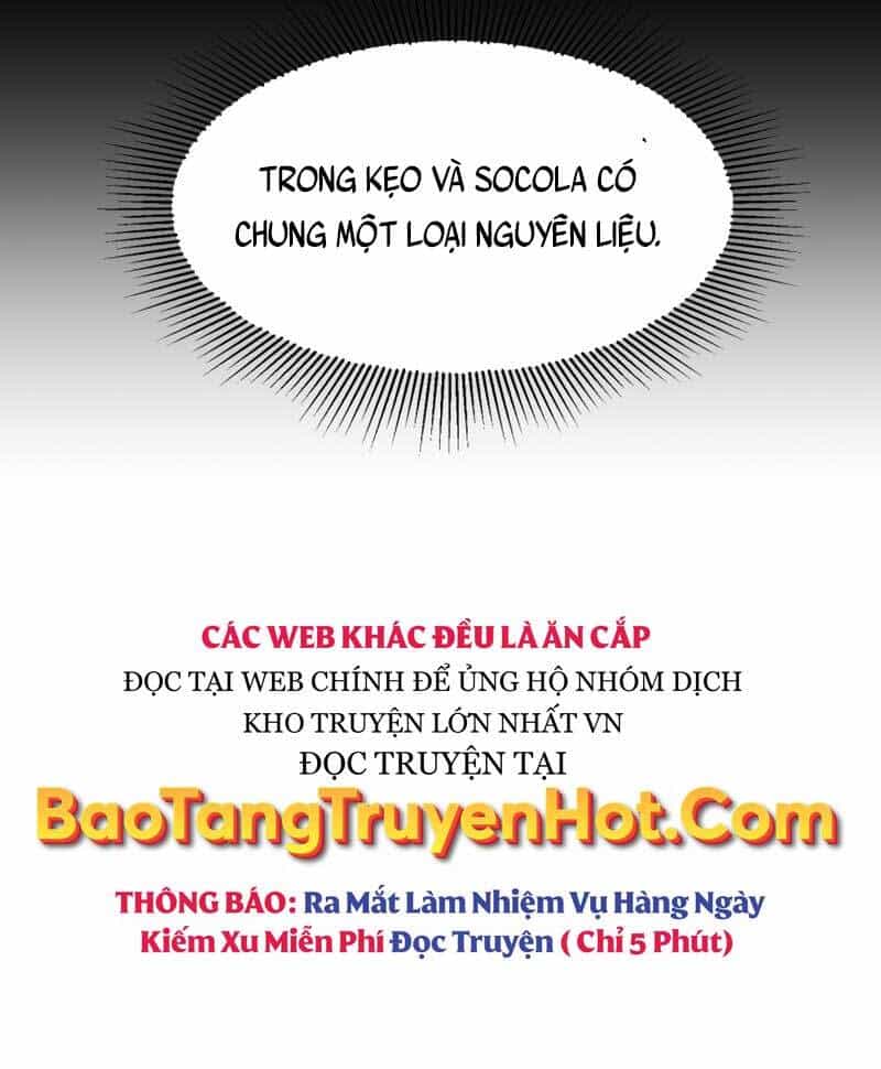Con Trai Út Của Đại Pháp Sư Lừng Danh - Chương 7 - ảnh 60