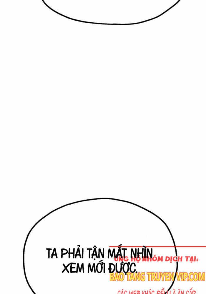 Con Trai Út Của Đại Pháp Sư Lừng Danh - Chương 71 - ảnh 111