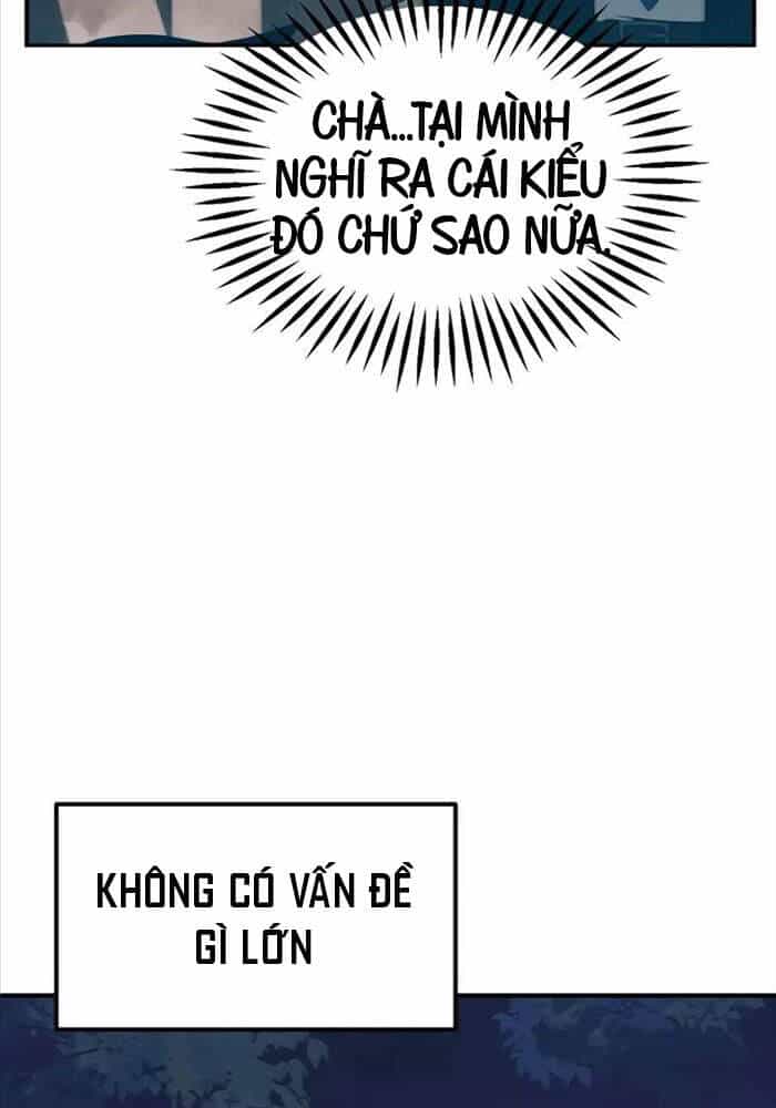 Con Trai Út Của Đại Pháp Sư Lừng Danh - Chương 71 - ảnh 24