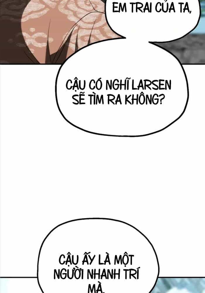 Con Trai Út Của Đại Pháp Sư Lừng Danh - Chương 71 - ảnh 59