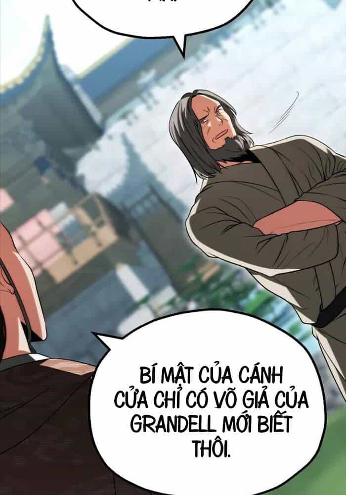 Con Trai Út Của Đại Pháp Sư Lừng Danh - Chương 71 - ảnh 60