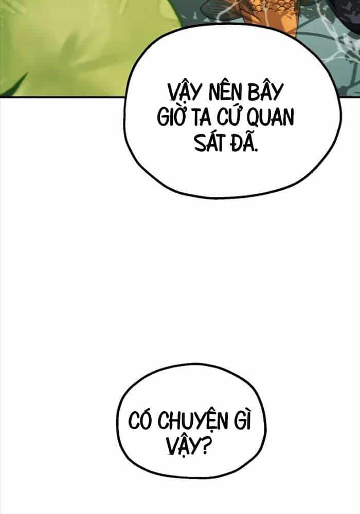 Con Trai Út Của Đại Pháp Sư Lừng Danh - Chương 71 - ảnh 64