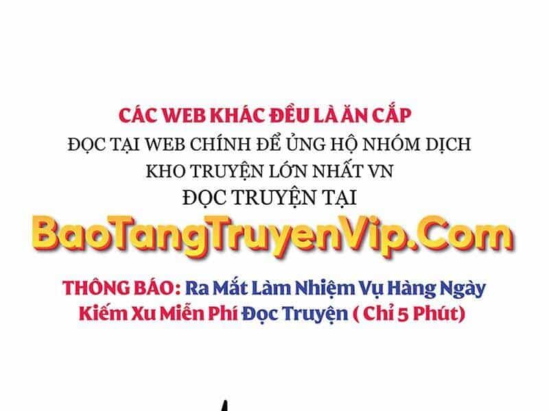 Con Trai Út Của Đại Pháp Sư Lừng Danh - Chương 72 - ảnh 137