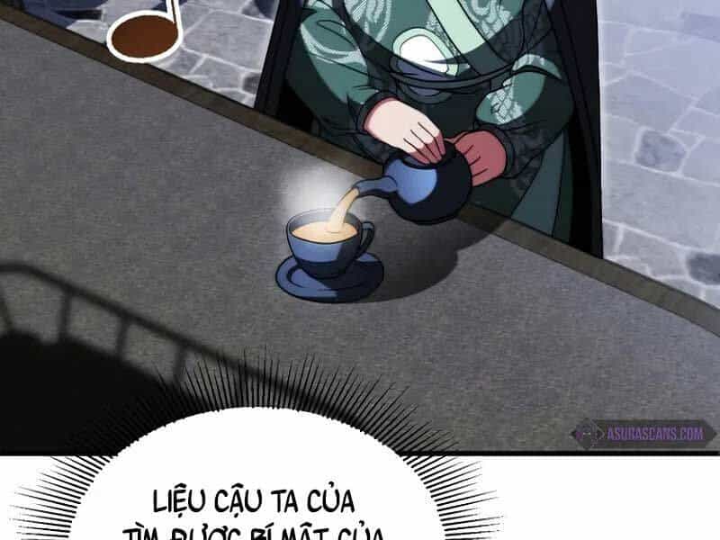 Con Trai Út Của Đại Pháp Sư Lừng Danh - Chương 72 - ảnh 142