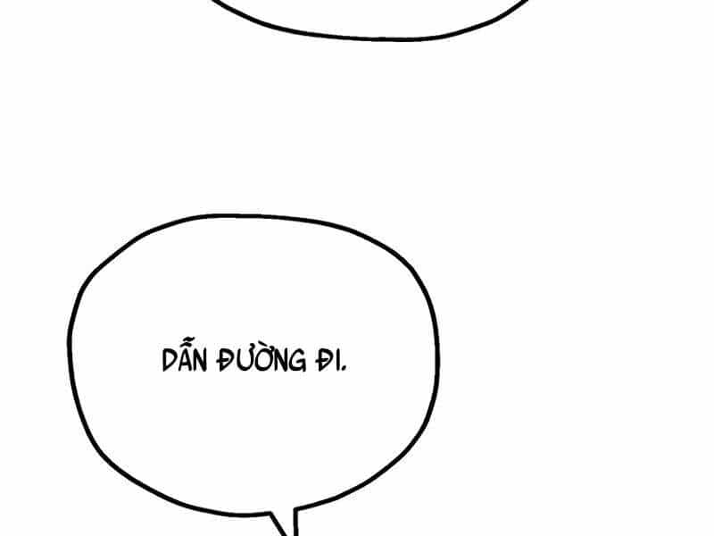 Con Trai Út Của Đại Pháp Sư Lừng Danh - Chương 72 - ảnh 153