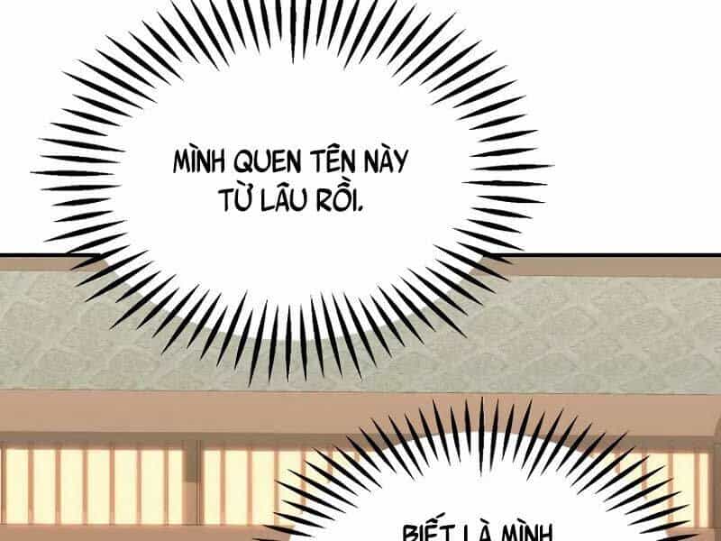 Con Trai Út Của Đại Pháp Sư Lừng Danh - Chương 72 - ảnh 178