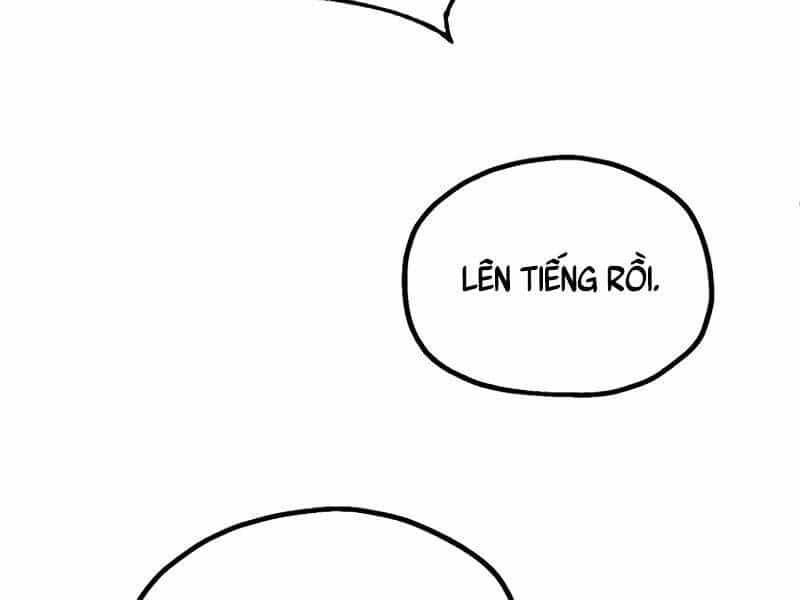 Con Trai Út Của Đại Pháp Sư Lừng Danh - Chương 72 - ảnh 192