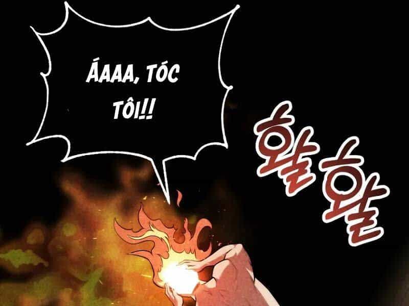 Con Trai Út Của Đại Pháp Sư Lừng Danh - Chương 72 - ảnh 27