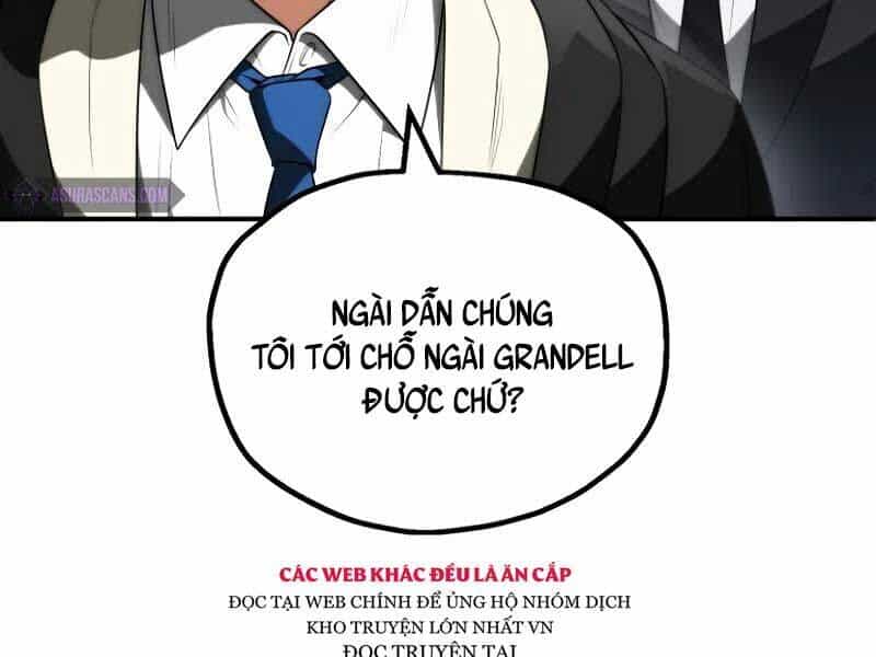 Con Trai Út Của Đại Pháp Sư Lừng Danh - Chương 72 - ảnh 33