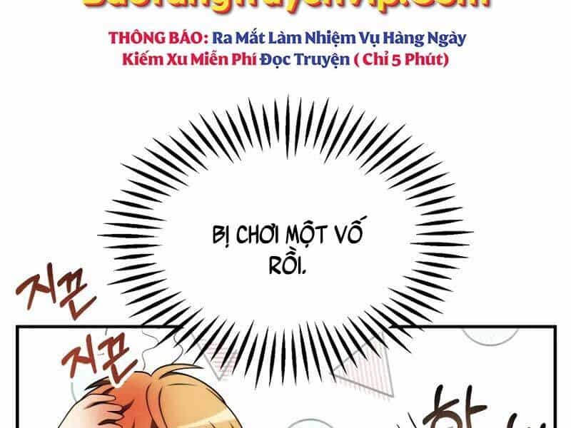 Con Trai Út Của Đại Pháp Sư Lừng Danh - Chương 72 - ảnh 67
