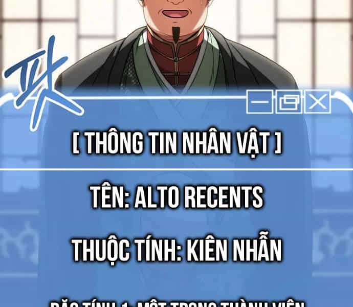 Con Trai Út Của Đại Pháp Sư Lừng Danh - Chương 73 - ảnh 11