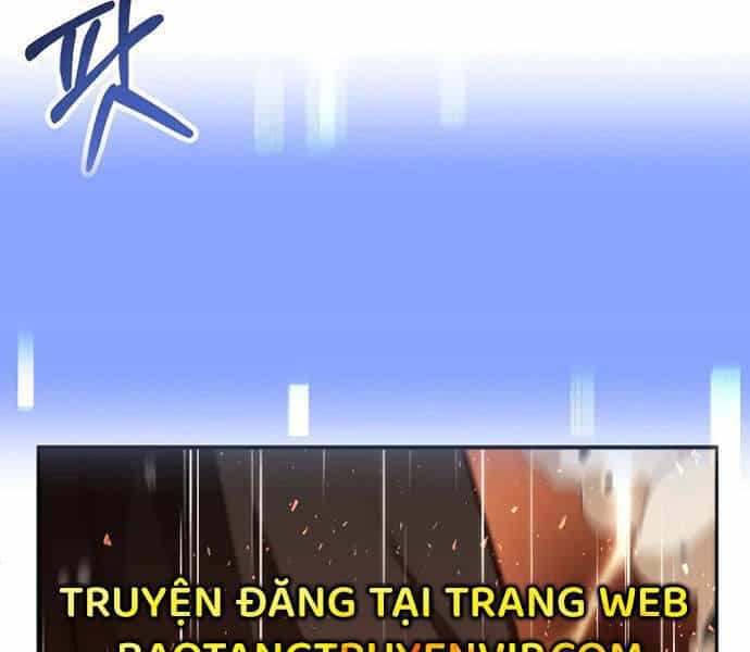 Con Trai Út Của Đại Pháp Sư Lừng Danh - Chương 73 - ảnh 134