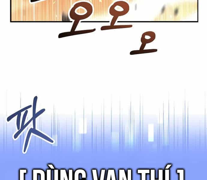 Con Trai Út Của Đại Pháp Sư Lừng Danh - Chương 73 - ảnh 136