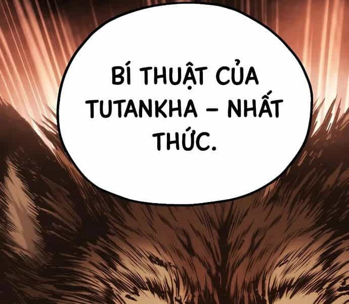Con Trai Út Của Đại Pháp Sư Lừng Danh - Chương 73 - ảnh 143