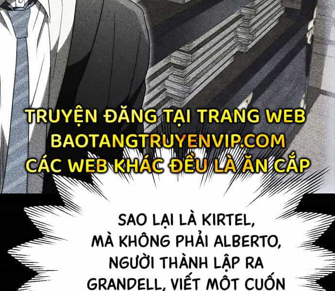 Con Trai Út Của Đại Pháp Sư Lừng Danh - Chương 73 - ảnh 166