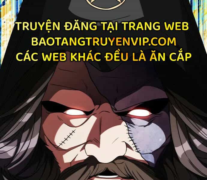Con Trai Út Của Đại Pháp Sư Lừng Danh - Chương 73 - ảnh 172