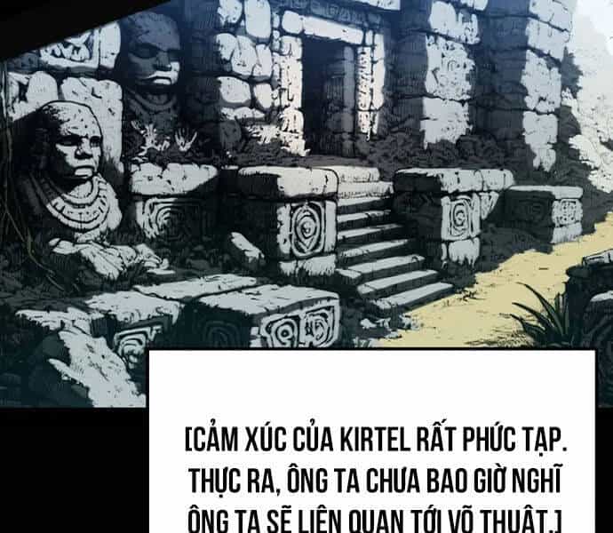 Con Trai Út Của Đại Pháp Sư Lừng Danh - Chương 73 - ảnh 188