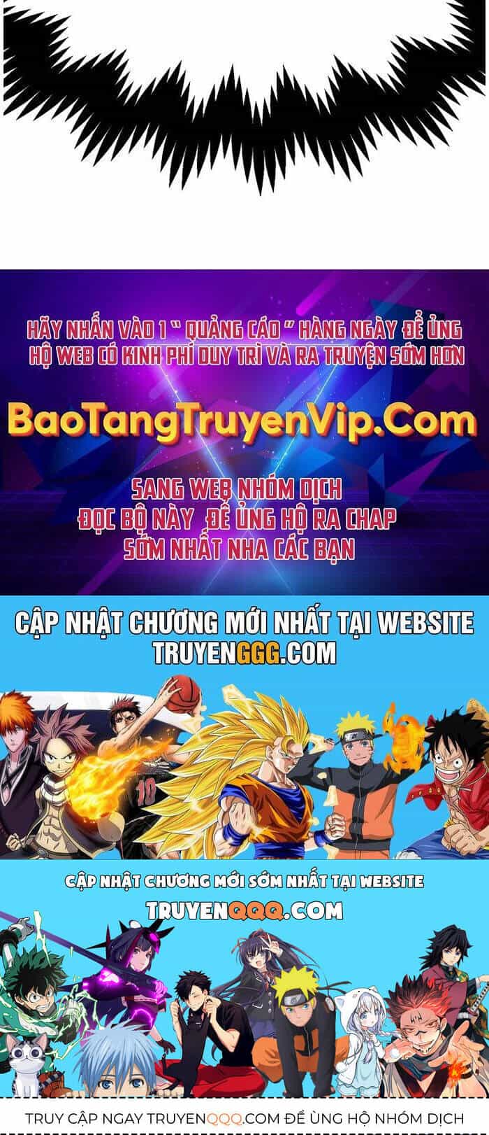 Con Trai Út Của Đại Pháp Sư Lừng Danh - Chương 73 - ảnh 222