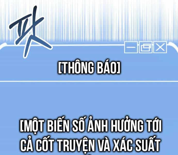 Con Trai Út Của Đại Pháp Sư Lừng Danh - Chương 73 - ảnh 58