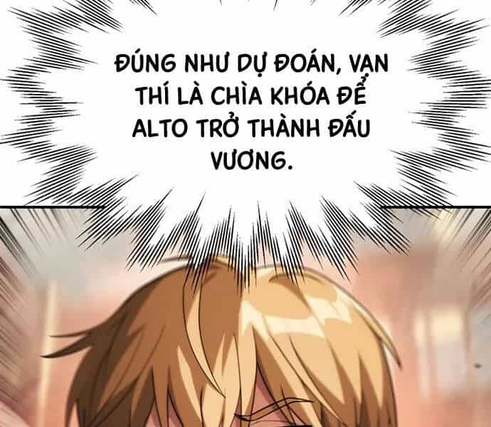 Con Trai Út Của Đại Pháp Sư Lừng Danh - Chương 73 - ảnh 93