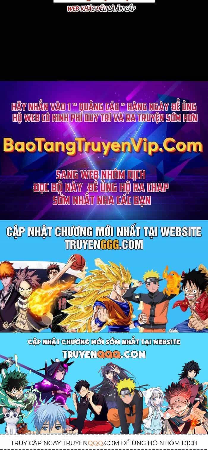Con Trai Út Của Đại Pháp Sư Lừng Danh - Chương 75 - ảnh 102