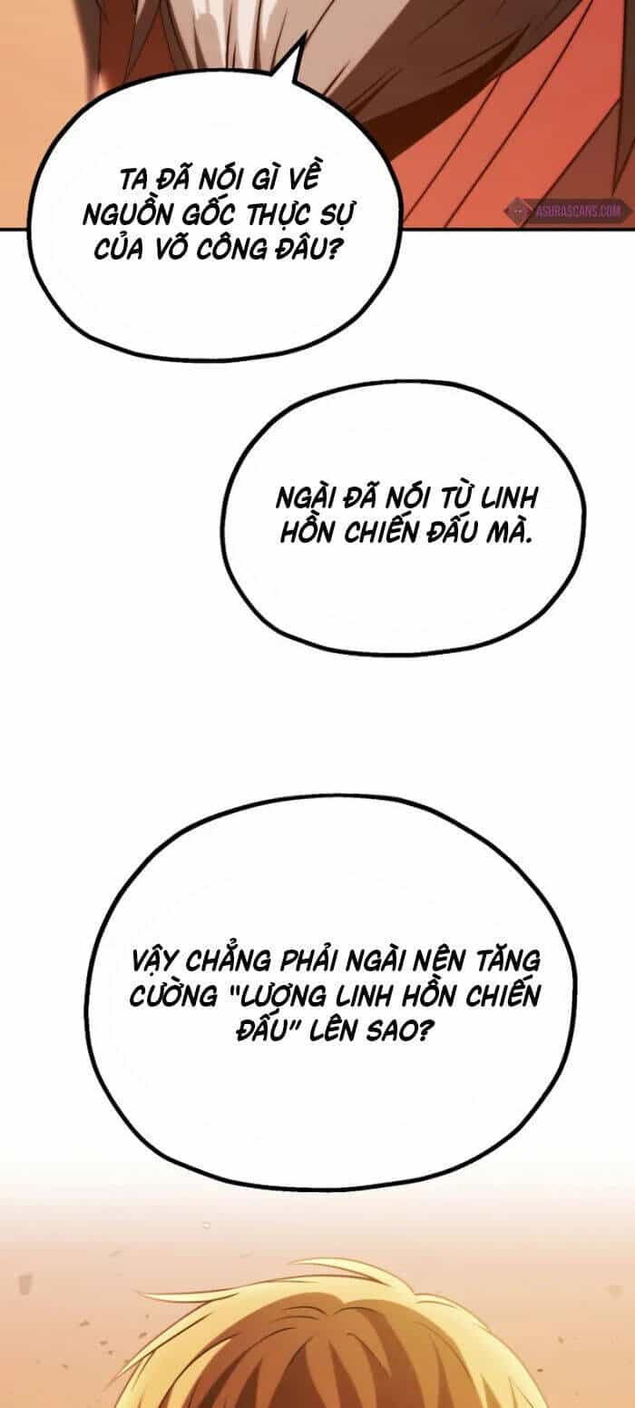 Con Trai Út Của Đại Pháp Sư Lừng Danh - Chương 75 - ảnh 51