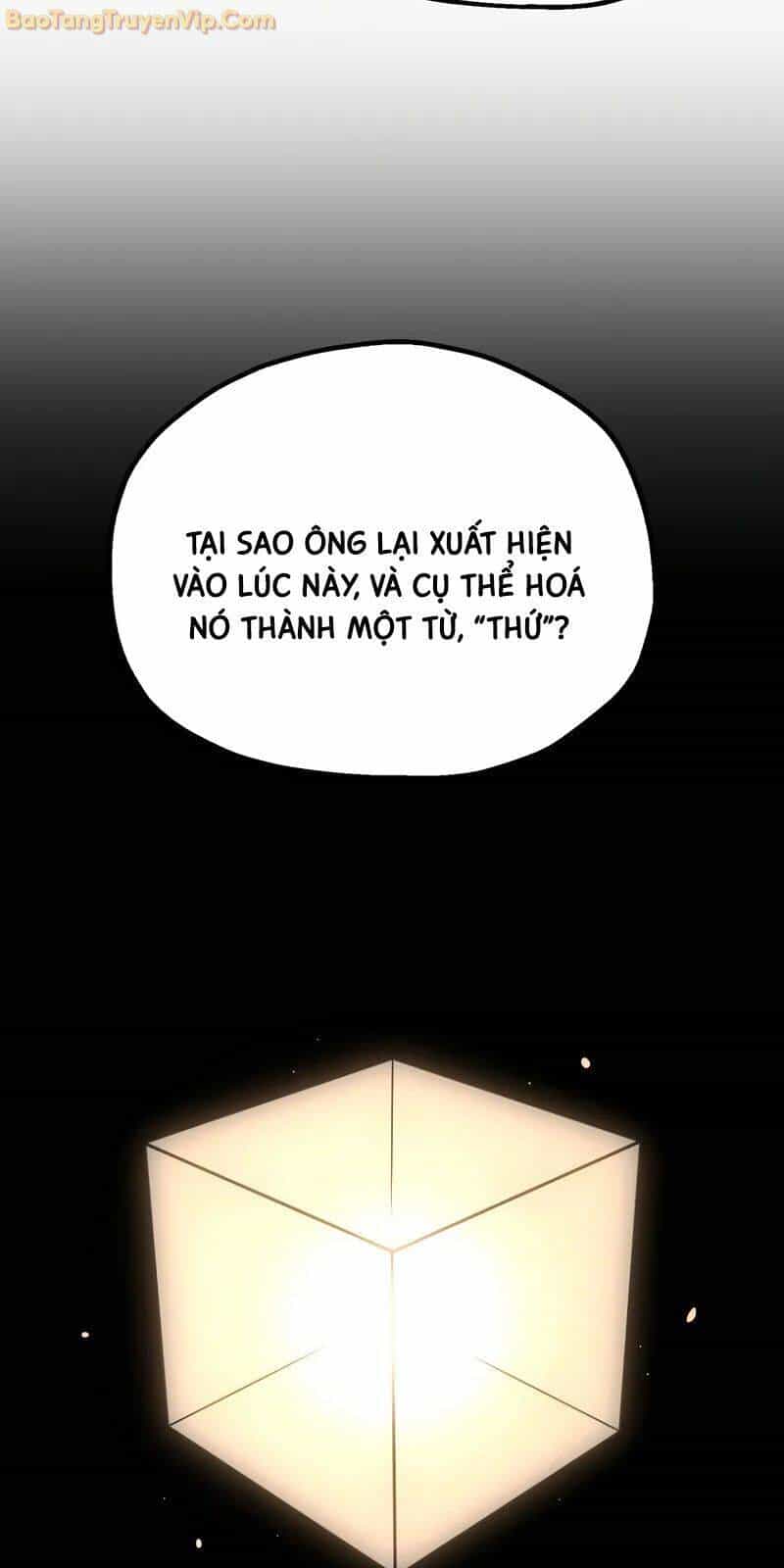 Con Trai Út Của Đại Pháp Sư Lừng Danh - Chương 77 - ảnh 32