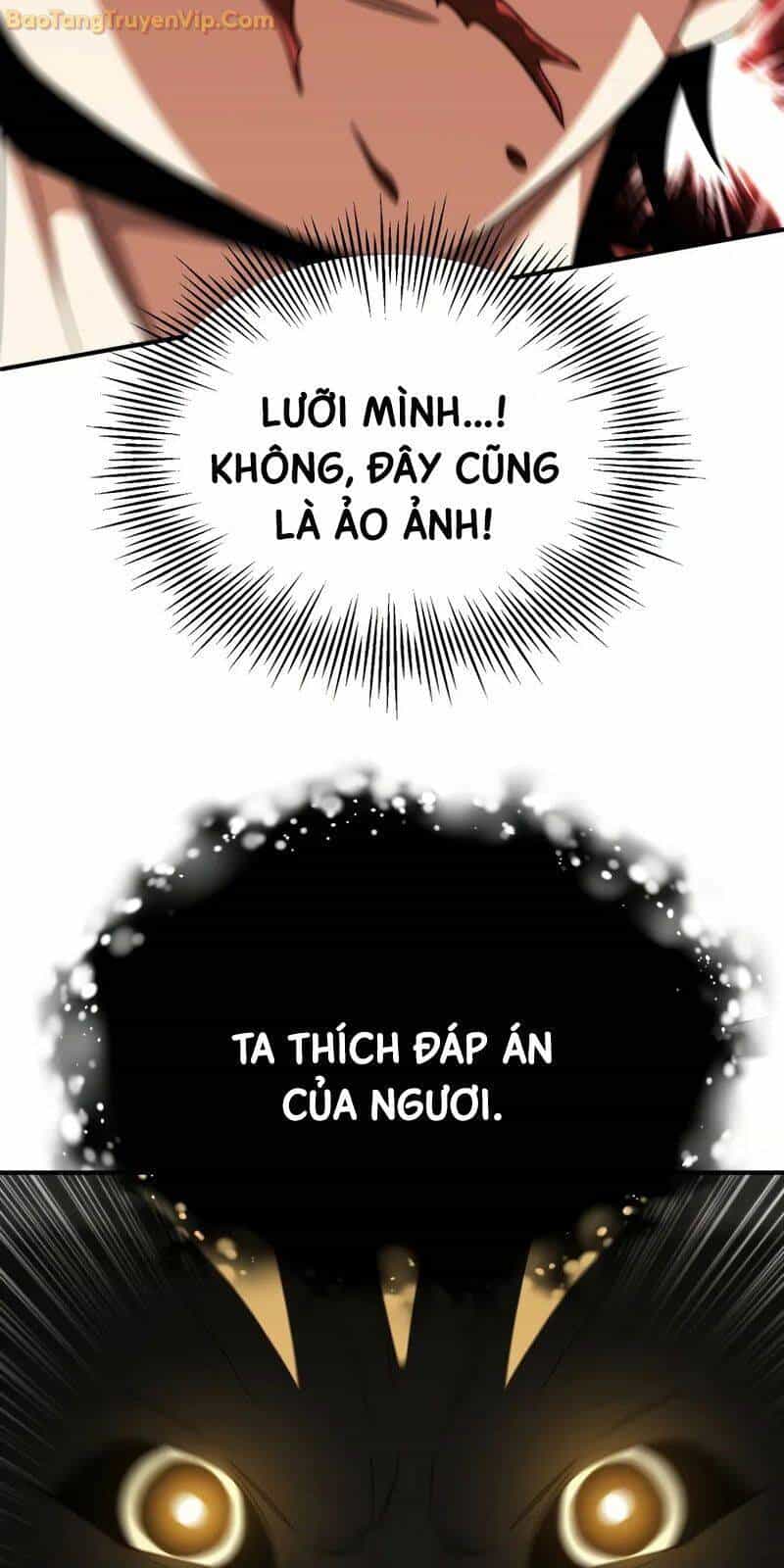 Con Trai Út Của Đại Pháp Sư Lừng Danh - Chương 77 - ảnh 45