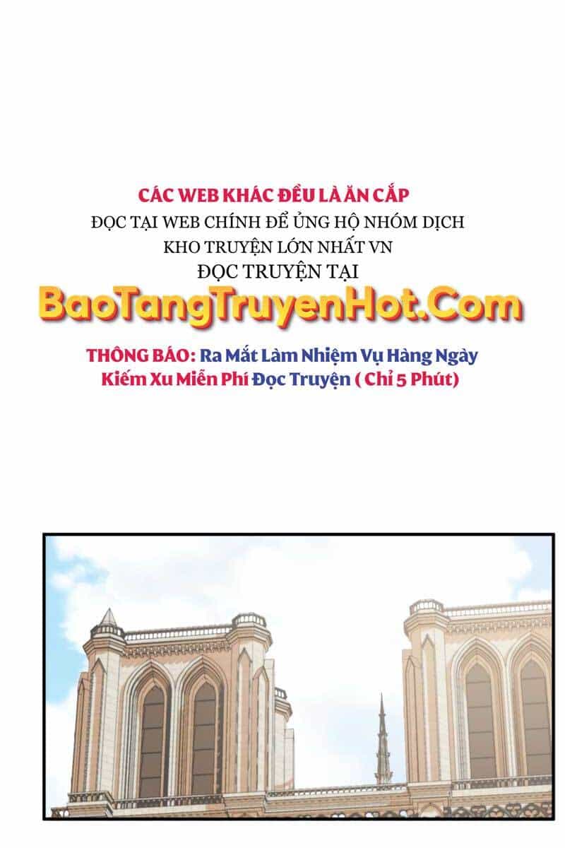 Con Trai Út Của Đại Pháp Sư Lừng Danh - Chương 8 - ảnh 32