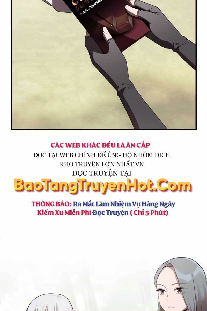 Con Trai Út Của Đại Pháp Sư Lừng Danh - Chương 8 - ảnh 87