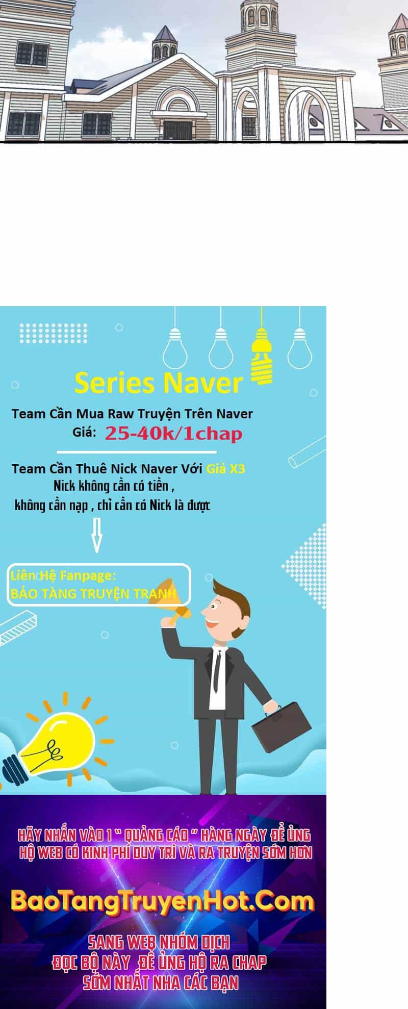 Con Trai Út Của Đại Pháp Sư Lừng Danh - Chương 8 - ảnh 91