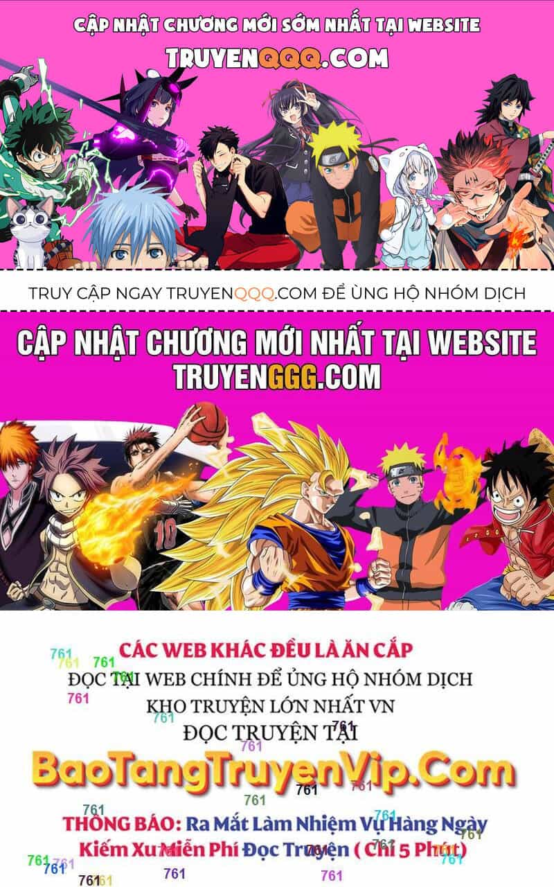 Con Trai Út Của Đại Pháp Sư Lừng Danh - Chương 81 - ảnh 1