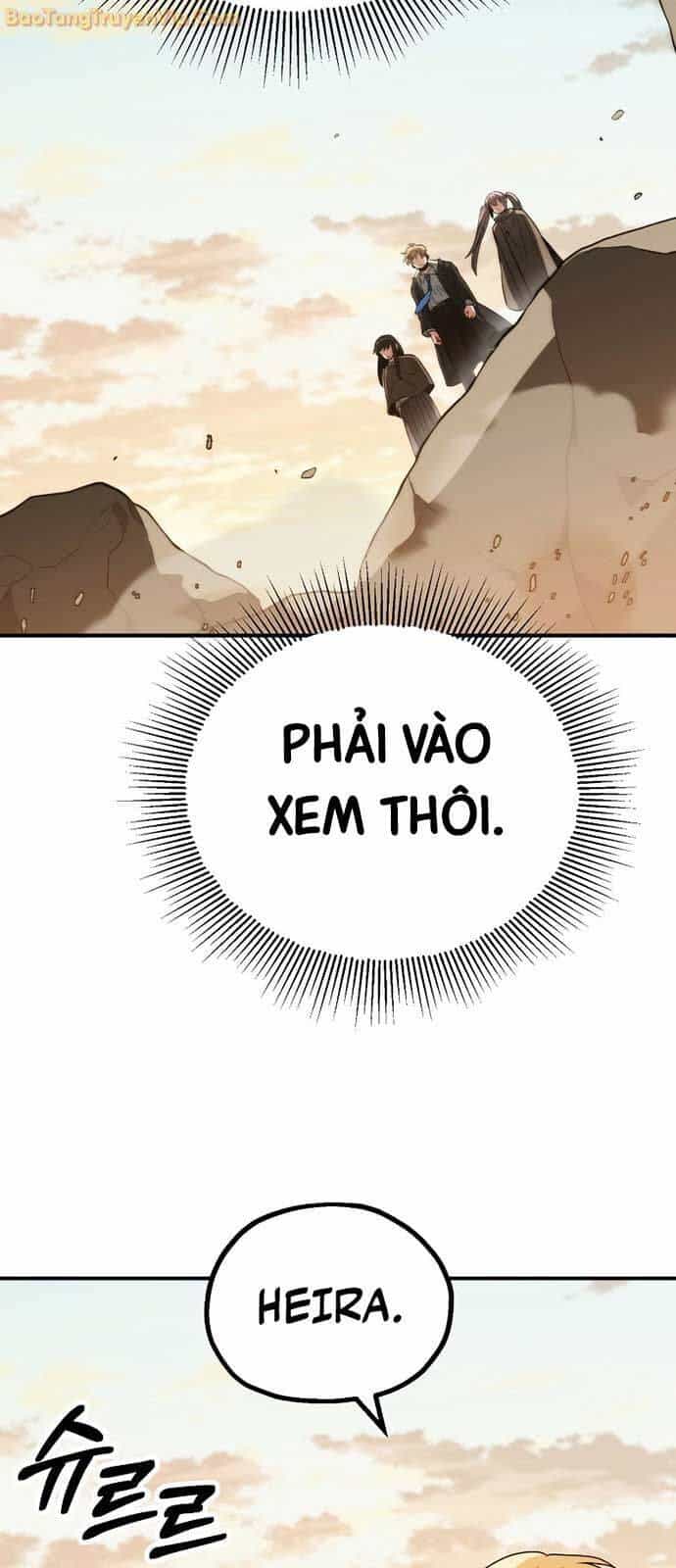 Con Trai Út Của Đại Pháp Sư Lừng Danh - Chương 81 - ảnh 33