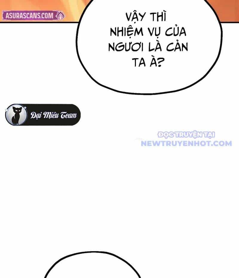 Con Trai Út Của Đại Pháp Sư Lừng Danh - Chương 82 - ảnh 111