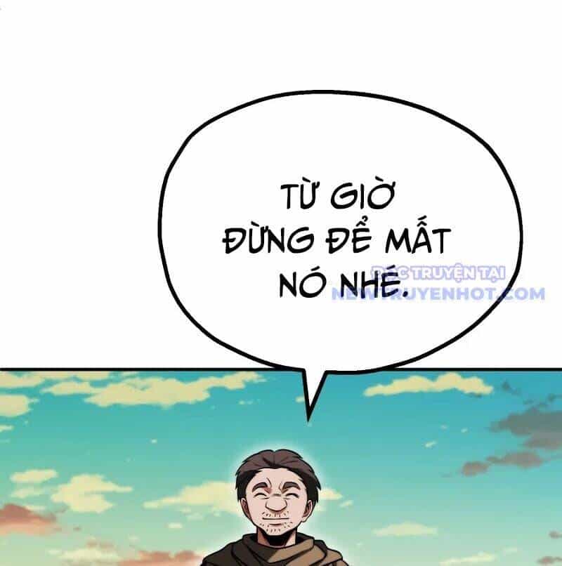 Con Trai Út Của Đại Pháp Sư Lừng Danh - Chương 82 - ảnh 117