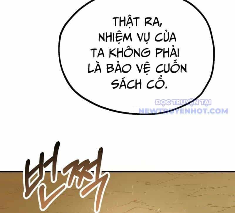Con Trai Út Của Đại Pháp Sư Lừng Danh - Chương 82 - ảnh 119