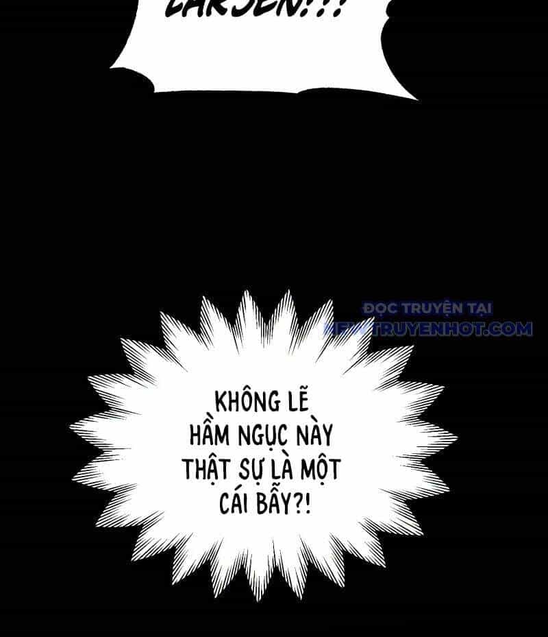 Con Trai Út Của Đại Pháp Sư Lừng Danh - Chương 82 - ảnh 148