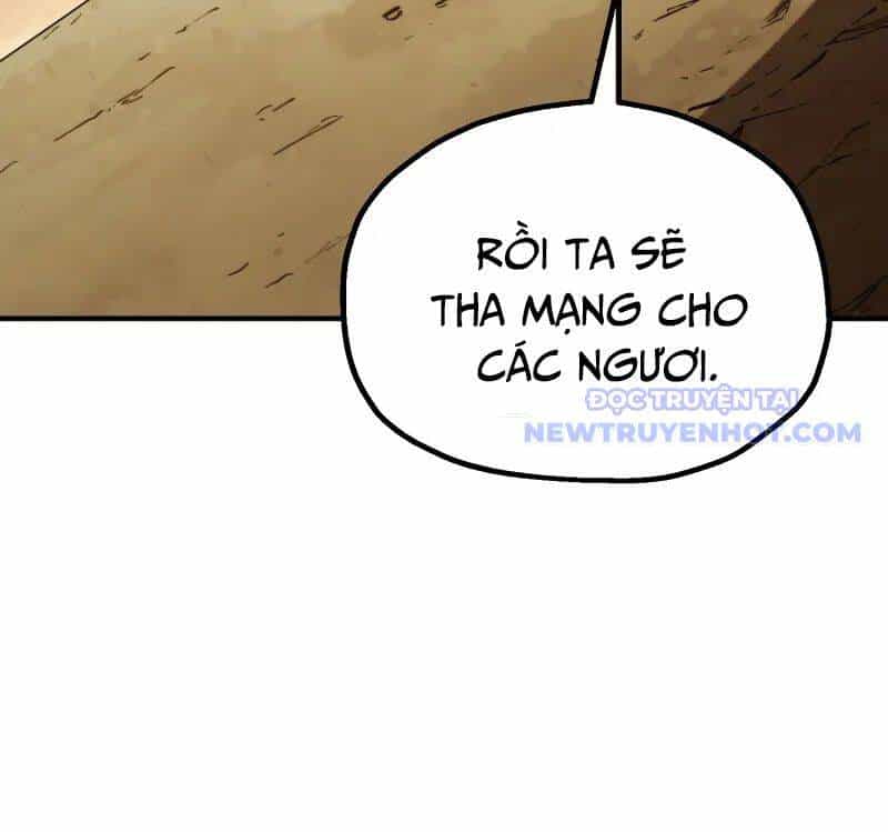 Con Trai Út Của Đại Pháp Sư Lừng Danh - Chương 82 - ảnh 50