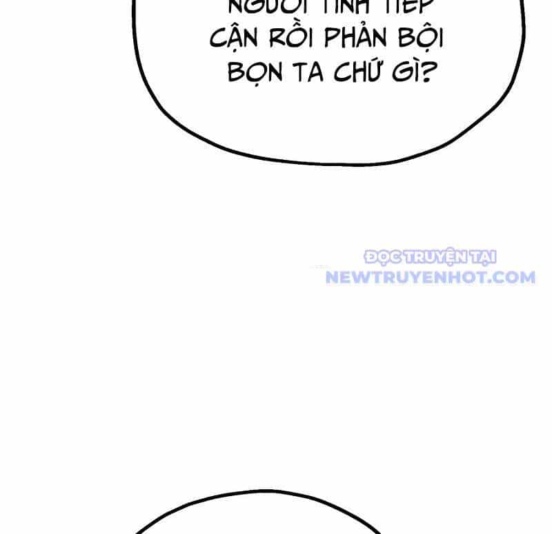 Con Trai Út Của Đại Pháp Sư Lừng Danh - Chương 82 - ảnh 70