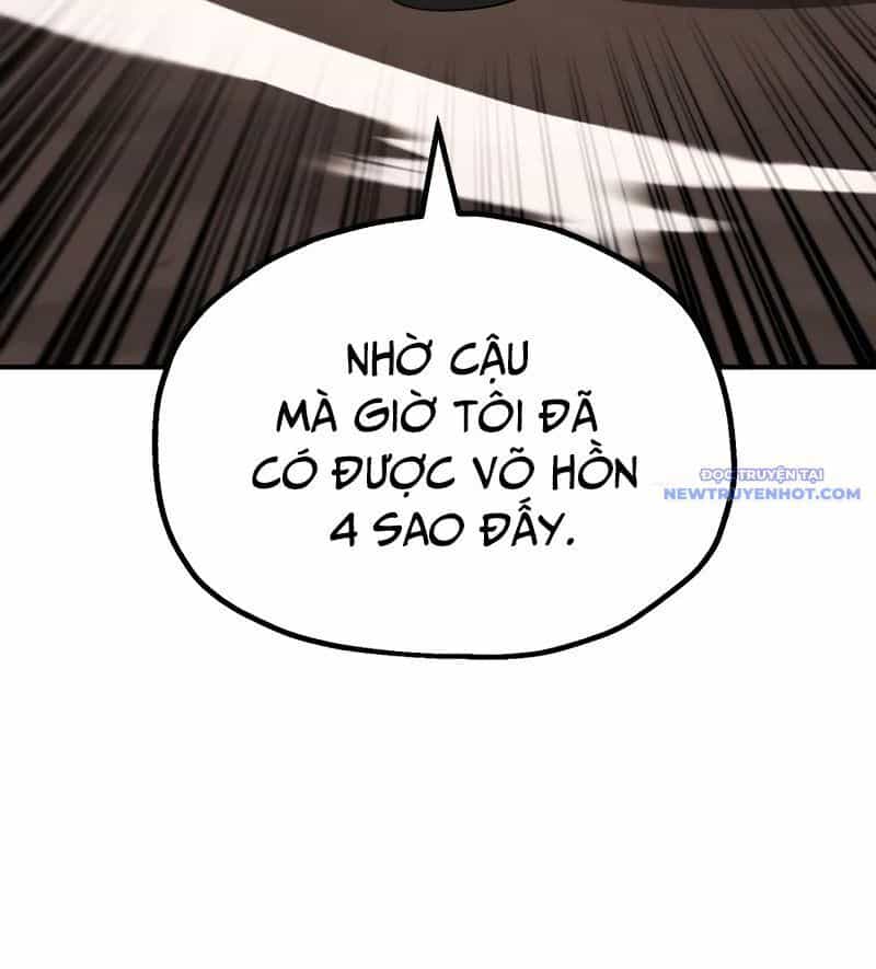 Con Trai Út Của Đại Pháp Sư Lừng Danh - Chương 83 - ảnh 116