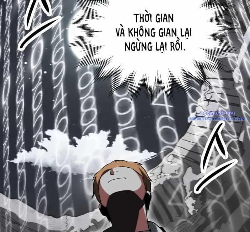 Con Trai Út Của Đại Pháp Sư Lừng Danh - Chương 83 - ảnh 124
