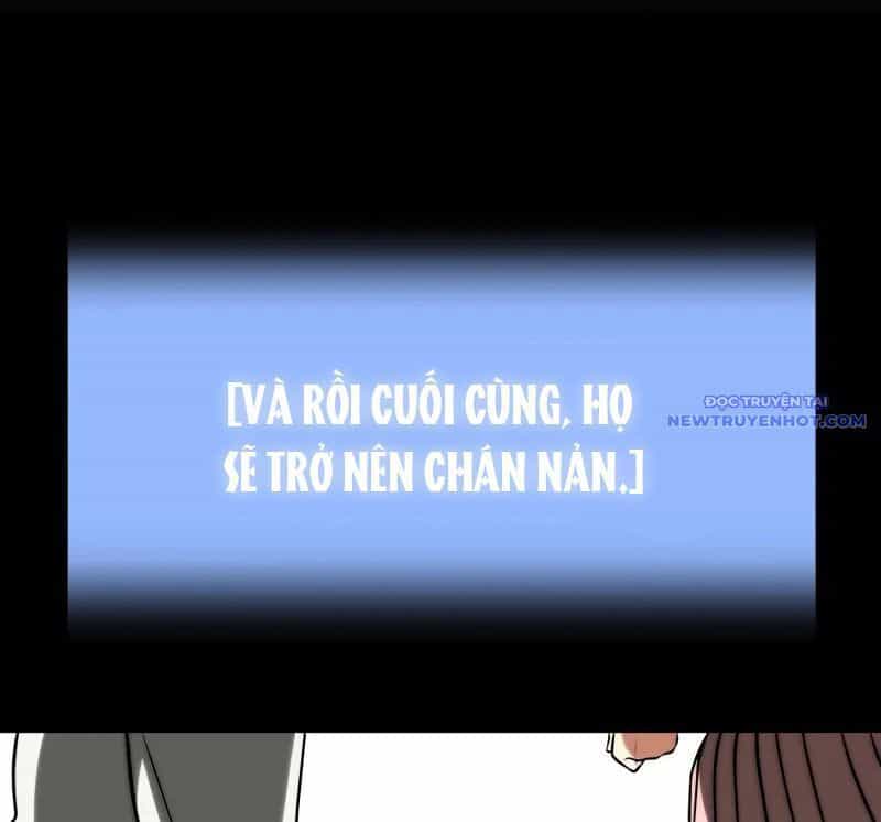Con Trai Út Của Đại Pháp Sư Lừng Danh - Chương 83 - ảnh 148