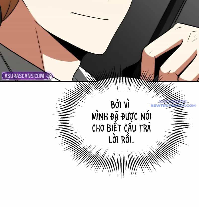 Con Trai Út Của Đại Pháp Sư Lừng Danh - Chương 83 - ảnh 168