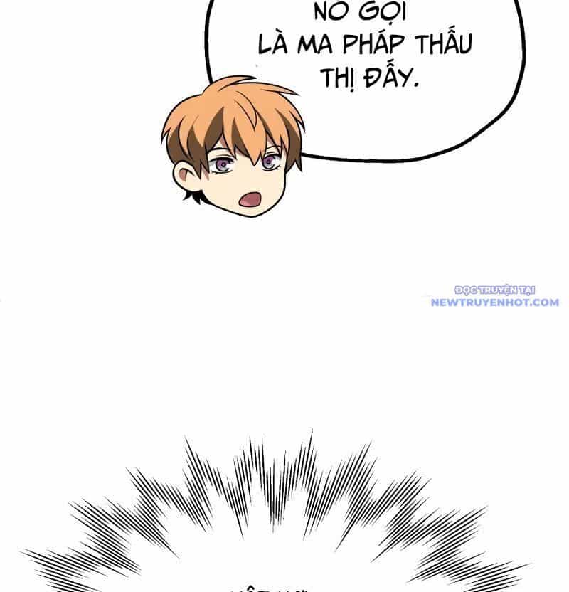 Con Trai Út Của Đại Pháp Sư Lừng Danh - Chương 83 - ảnh 17