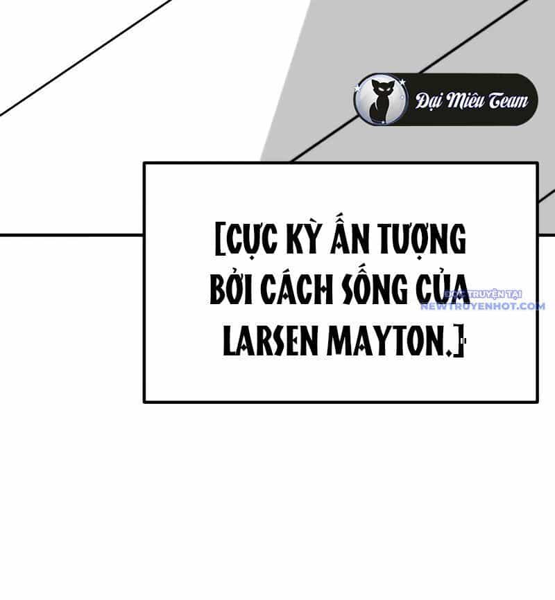 Con Trai Út Của Đại Pháp Sư Lừng Danh - Chương 83 - ảnh 170