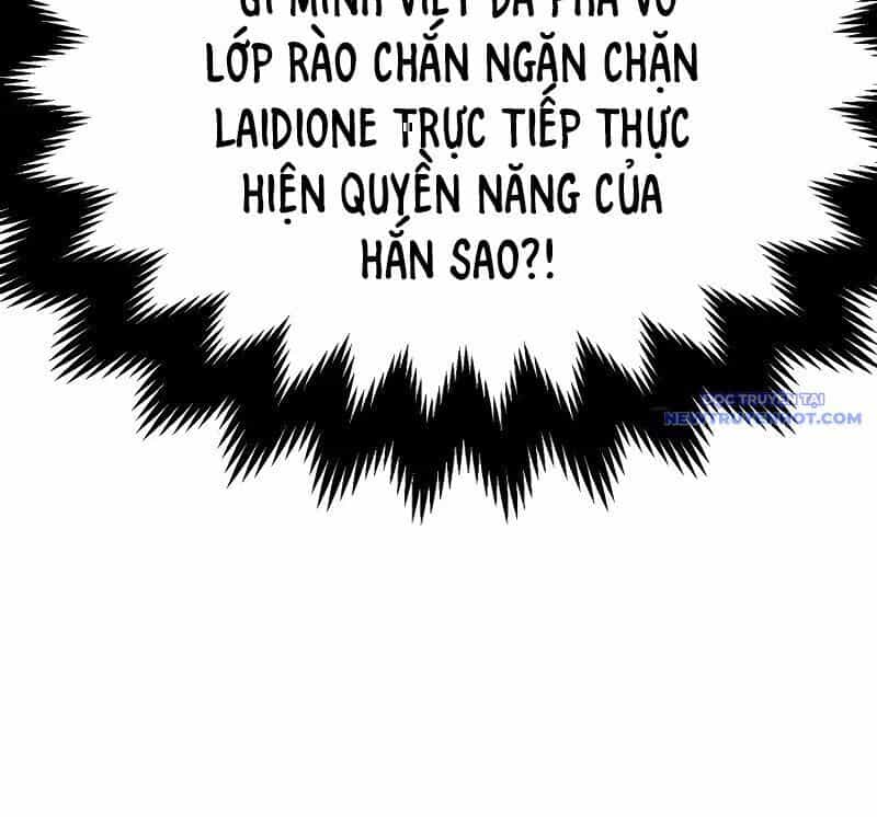 Con Trai Út Của Đại Pháp Sư Lừng Danh - Chương 83 - ảnh 186