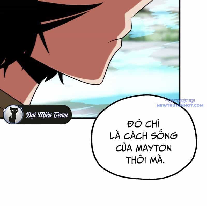 Con Trai Út Của Đại Pháp Sư Lừng Danh - Chương 83 - ảnh 24