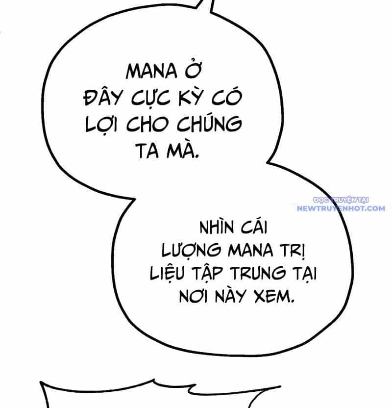 Con Trai Út Của Đại Pháp Sư Lừng Danh - Chương 83 - ảnh 36