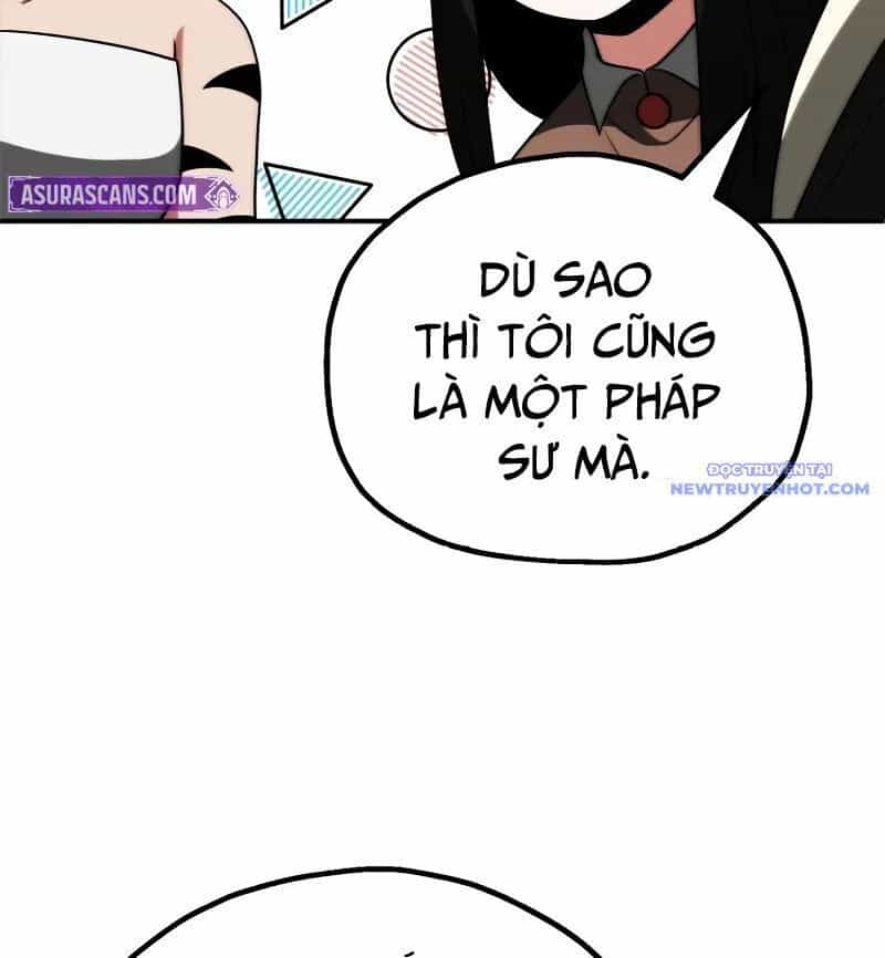 Con Trai Út Của Đại Pháp Sư Lừng Danh - Chương 83 - ảnh 38