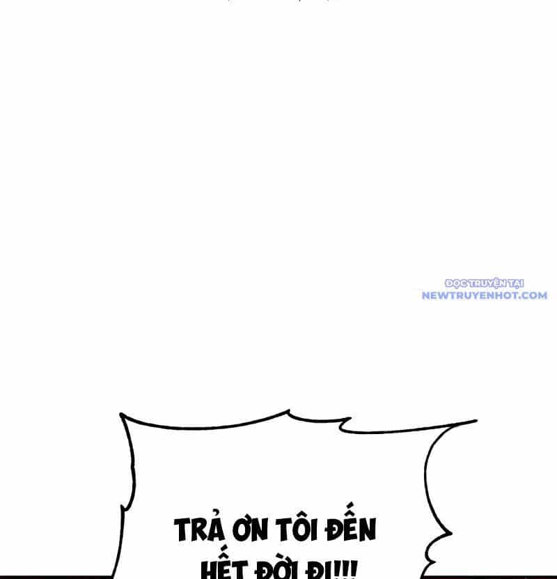 Con Trai Út Của Đại Pháp Sư Lừng Danh - Chương 83 - ảnh 69
